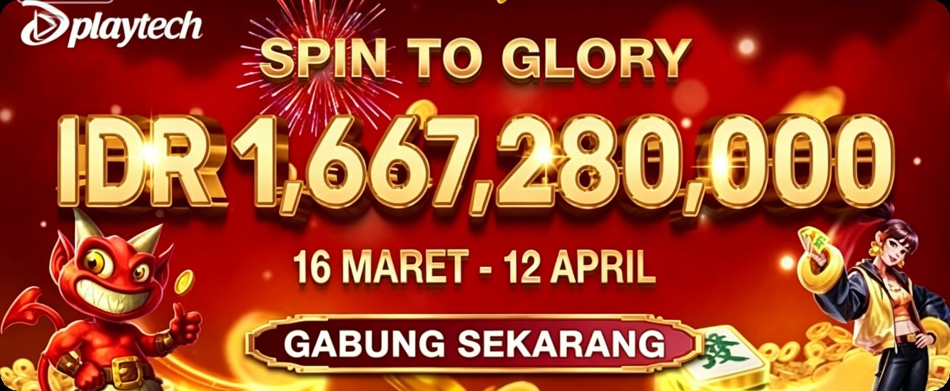 Unduh asia200 apk Versi Terbaru