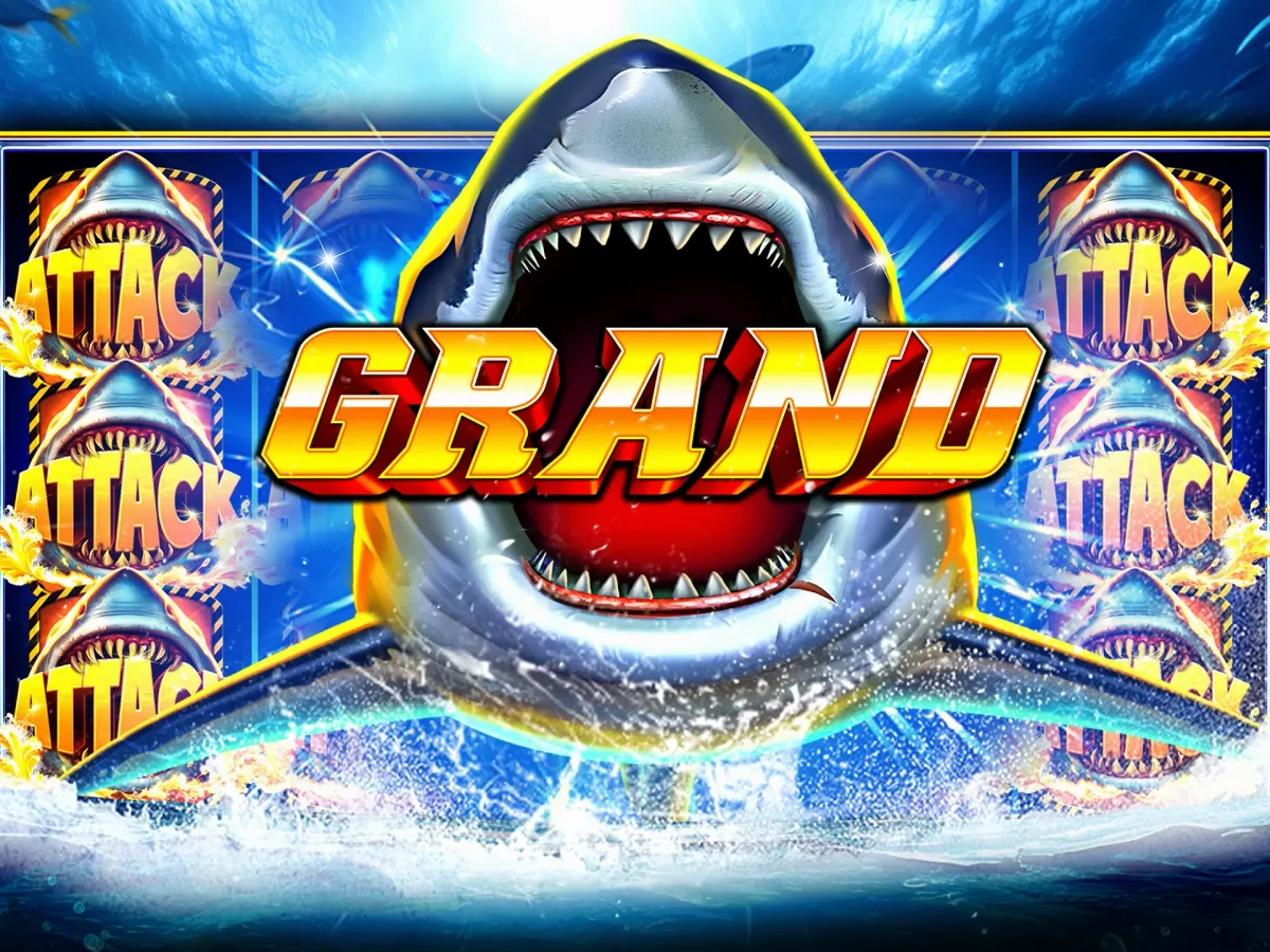Promosi & Jackpot asia200 screenshot